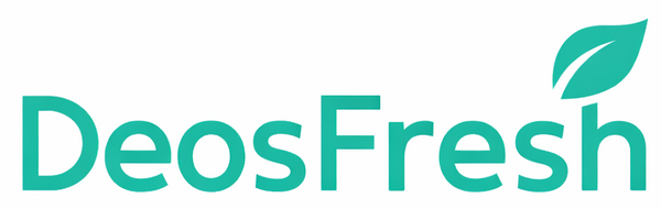 Deos Fresh