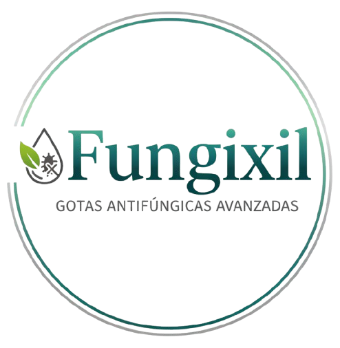 Fungixil