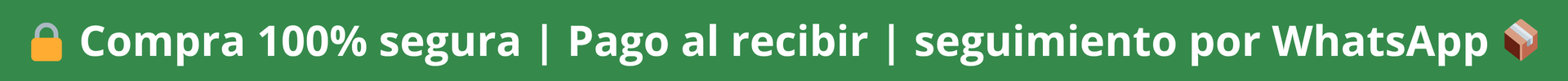 Promoção
